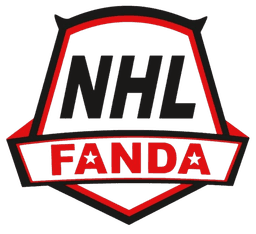 Fanda-NHL