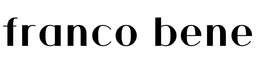 francobene