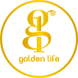 Golden-Life