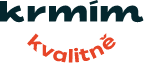 KrmimKvalitně