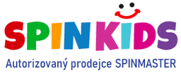 SpinKids