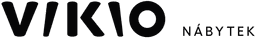 Vikio
