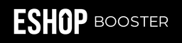ESHOP BOOSTER