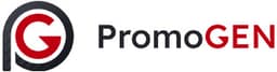 PromoGEN