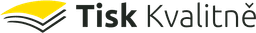 Tisk Kvalitně